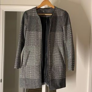 Women’s jacket H&M